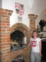 IMG_5634.jpg, 38kB